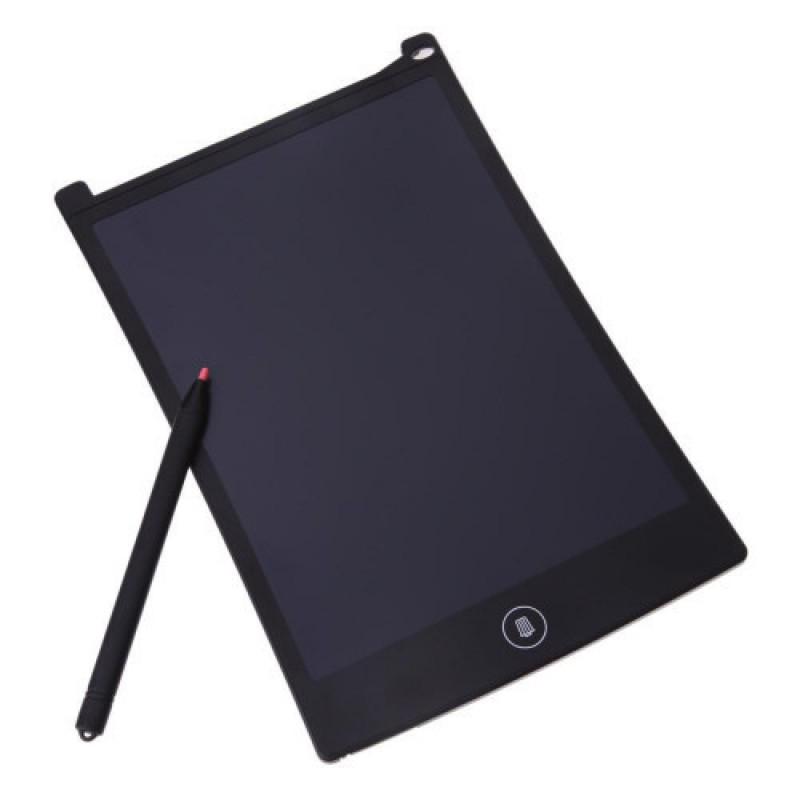 Планшет для рисования LCD Writing Tablet 8,5