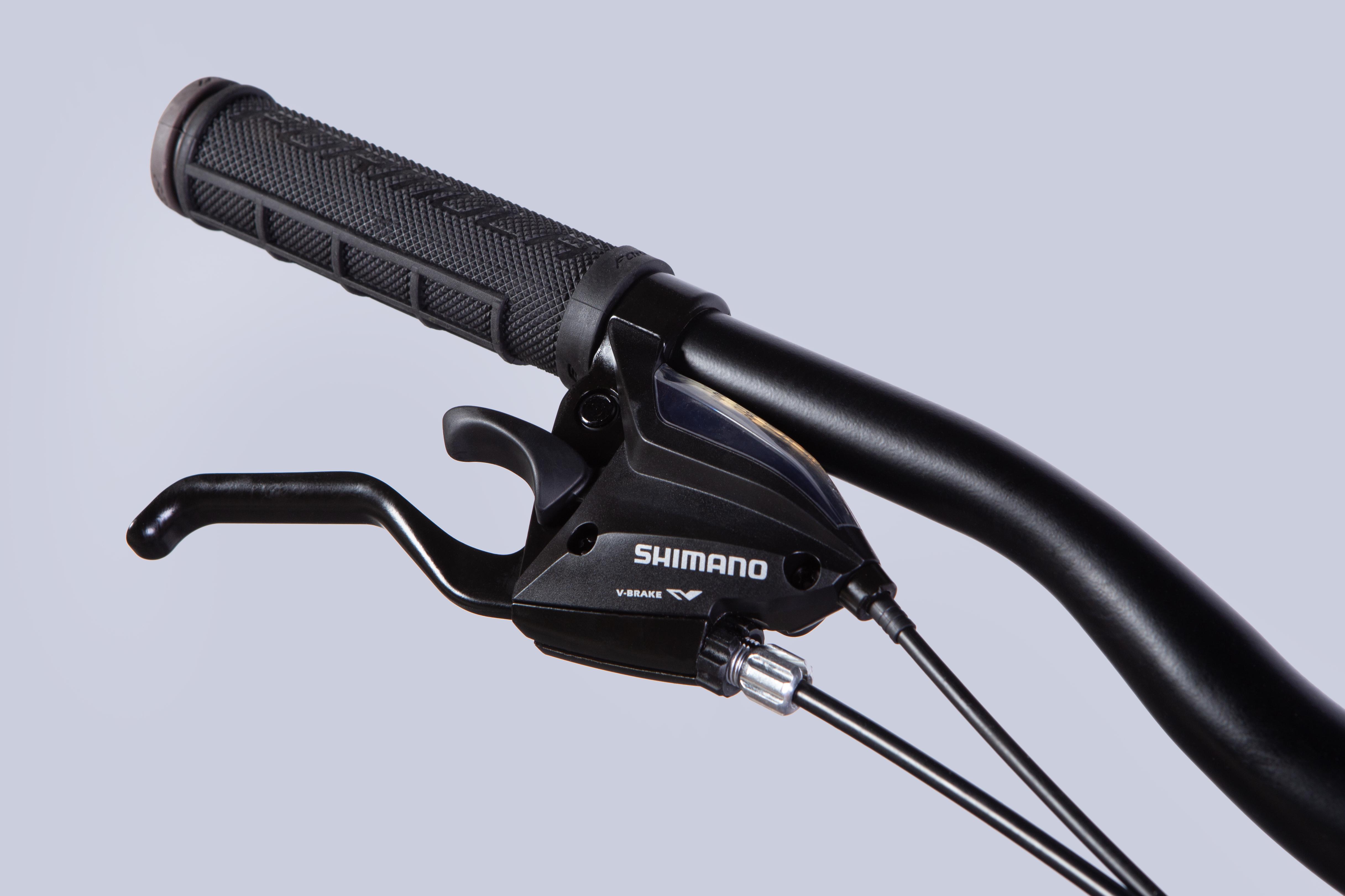 Велосипед Formula MOTION DD FR 2025 29" рама 21" алюминий Сине-черный (OPS-FR-29-329) - фото 5 Велосипед Formula MOTION DD FR 2025 29" рама 21" алюминий Сине-черный (OPS-FR-29-329) - фото 5