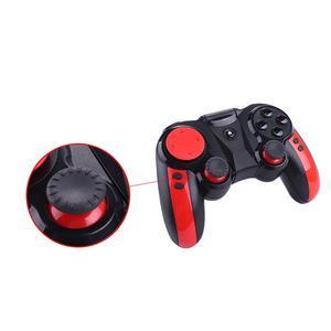 Джойстик игровой IPEGA C16 беспроводной (4442) - фото 4