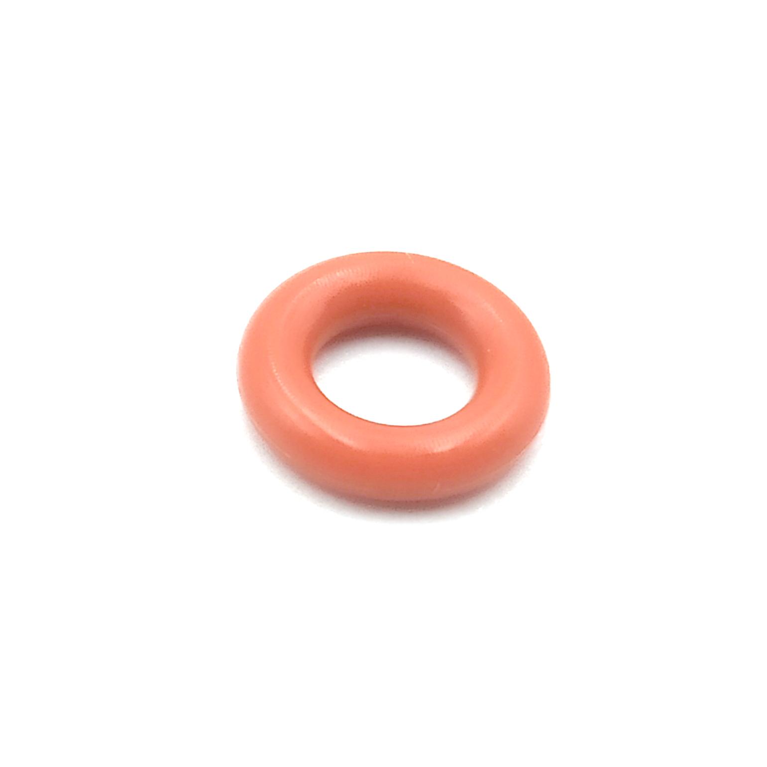 Уплотнительное кольцо O-Ring для кофемашины Dr. Coffee F2 H 4х1,8 мм (8G10012)