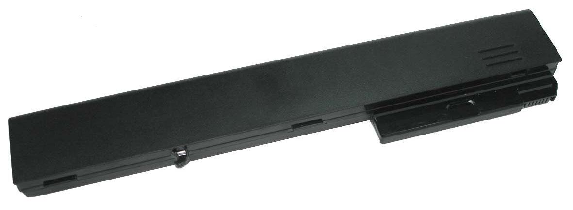 Аккумулятор для ноутбука HP VA08 Compaq 8710w 14,4 V 5200 mAh (021474)