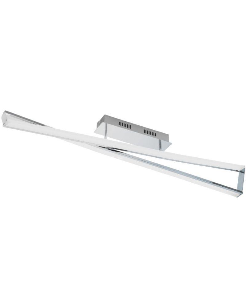 Люстра потолочная Eglo Corrales (95565)