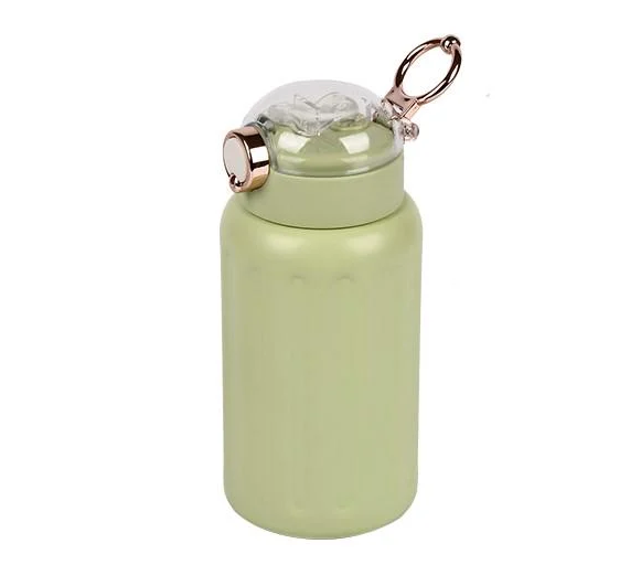 Термос 500 мл (LU001107)