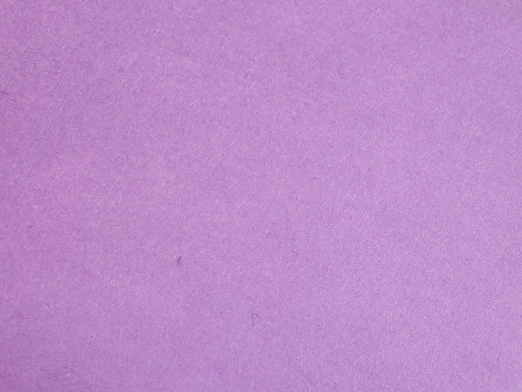 Фетр 1 мм 25х25 см Сиреневый (С29)