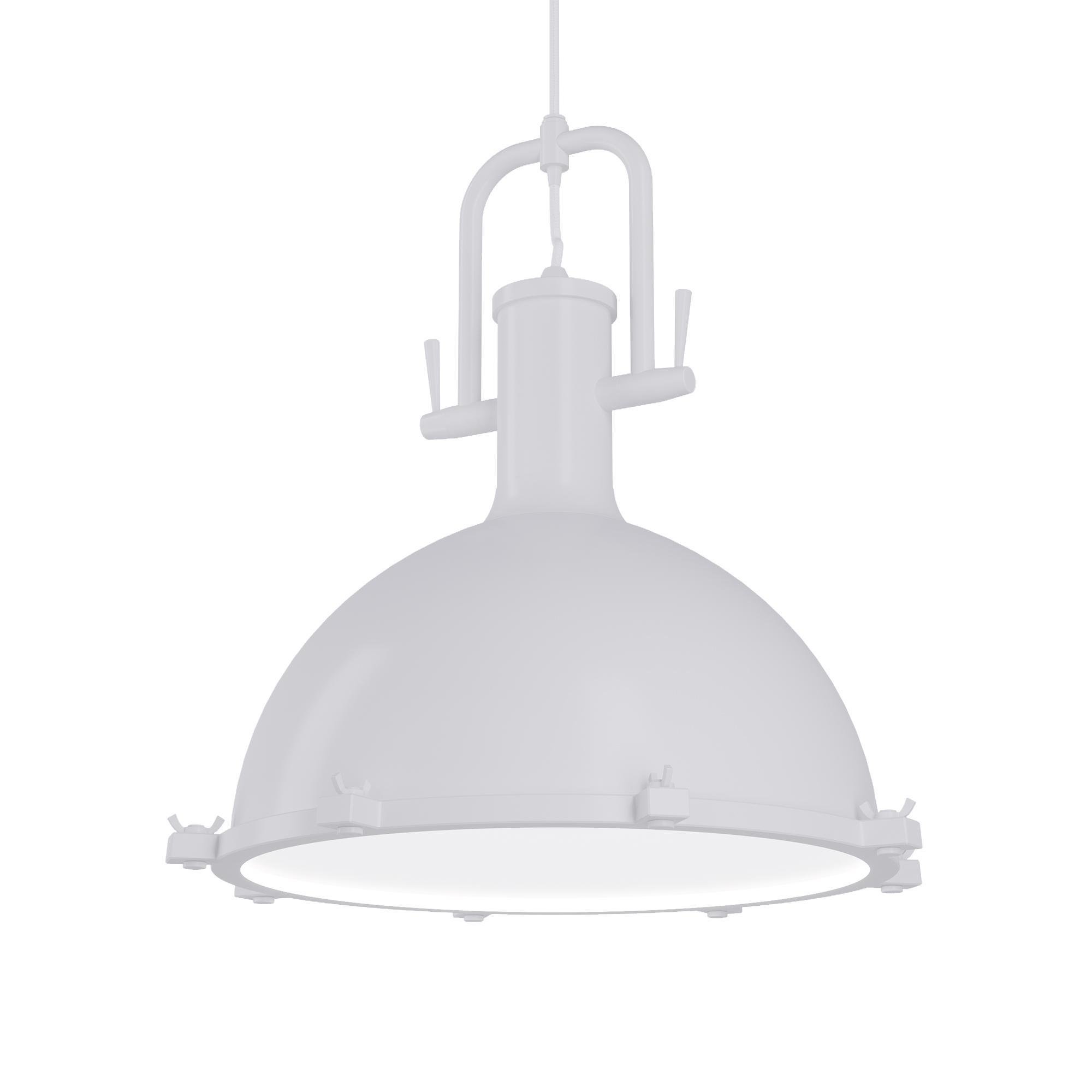 Люстра Pikart Lights Loft (24270-1)