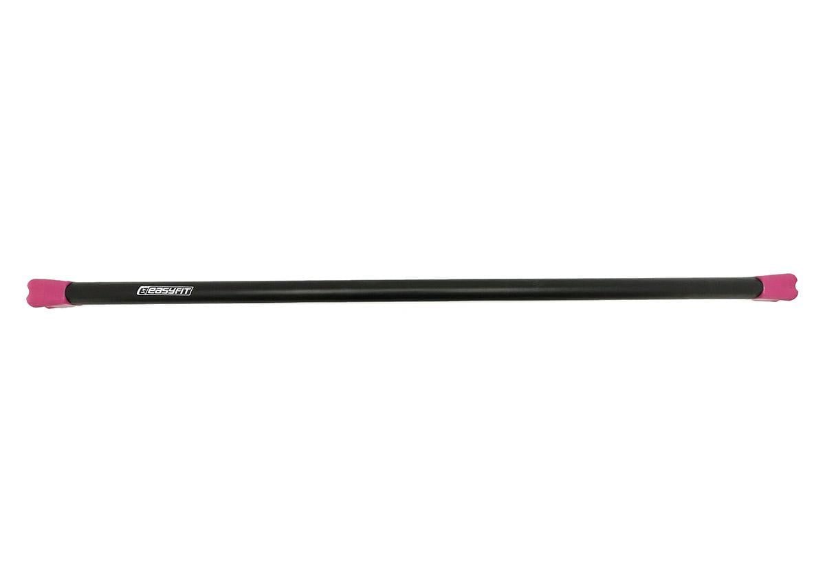 Бодібар EasyFit 7 кг (EF-1251-7) Бодібар EasyFit 7 кг (EF-1251-7)
