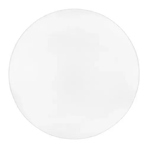LED-светильник Biom DEL-R20-18-4-DIY без д/у 4500K 18 Вт (27630156) LED-светильник Biom DEL-R20-18-4-DIY без д/у 4500K 18 Вт (27630156)