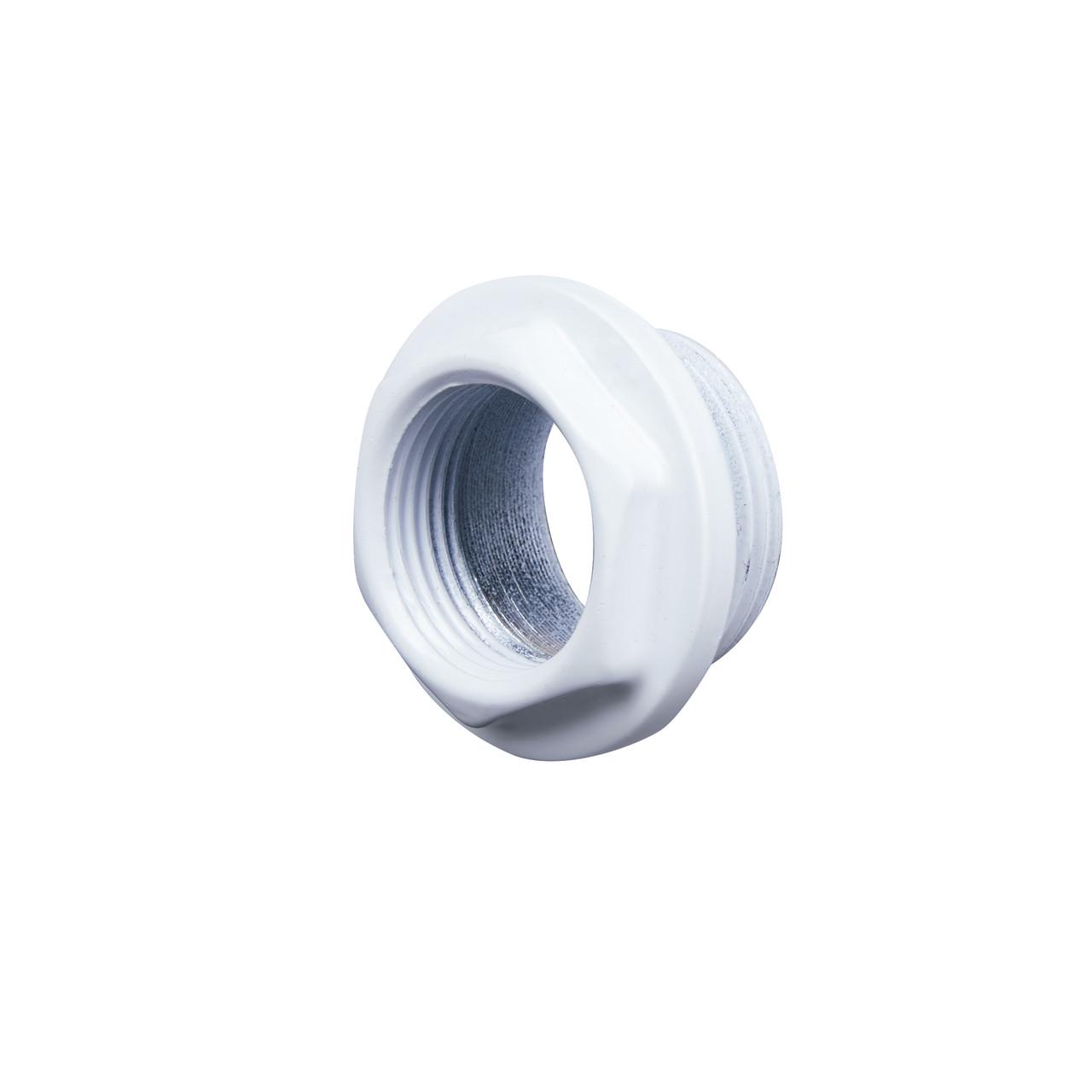 Футорка радиаторная SD Plus 1"х3/4" правая
