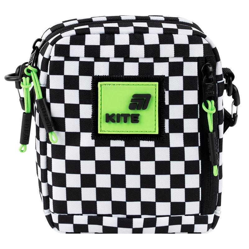 Сумка-кроссбоди KITE Education teens (K26-2520-2)