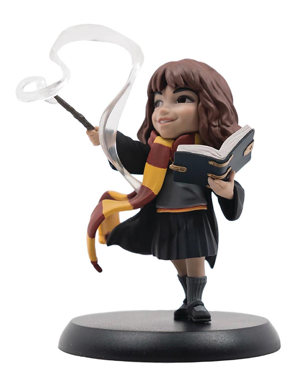 Фигурка Q-Fig Hermione Granger Harry Potter (HP QF H)