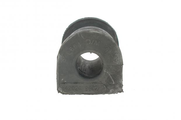 Втулка стабилизатора заднего Honda Accord VI/VII 98-08 14 (42024)
