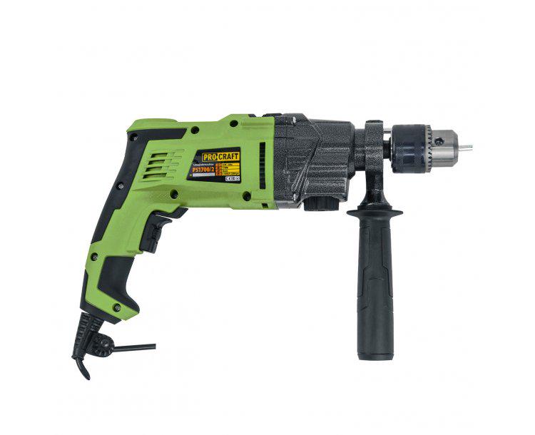 Дриль Procraft (PS1700/2) - фото 2