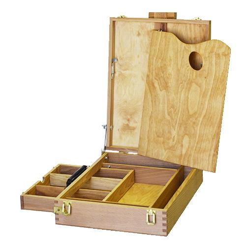 ᐉ Мольберты в Киеве купить в Эпицентре • Цена в Украине