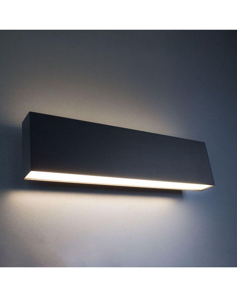 Бра Imperium Light Attache (300240.05.05) Бра Imperium Light Attache (300240.05.05)