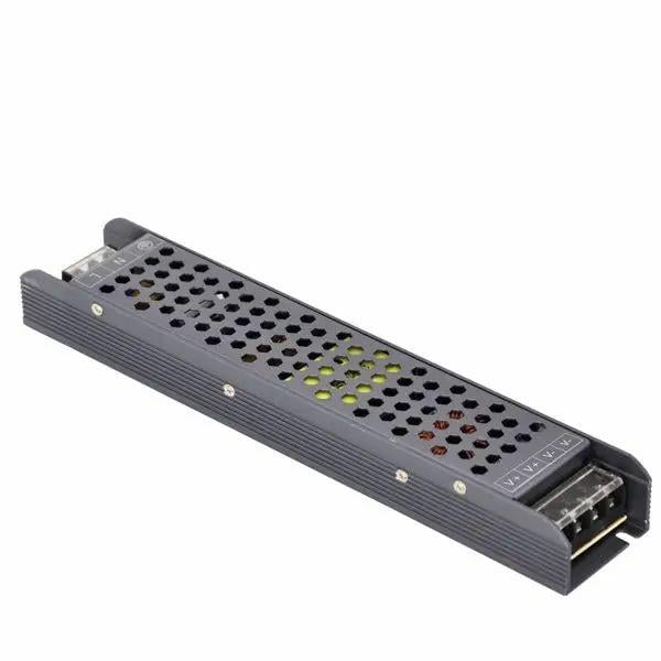 Адаптер живлення Prolum 12V 250W 21.0А Series SP вузький (10304143)