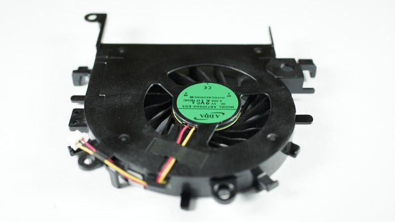 Кулер для ноутбука Acer ASPIRE 4749 варіант 1 (225132)