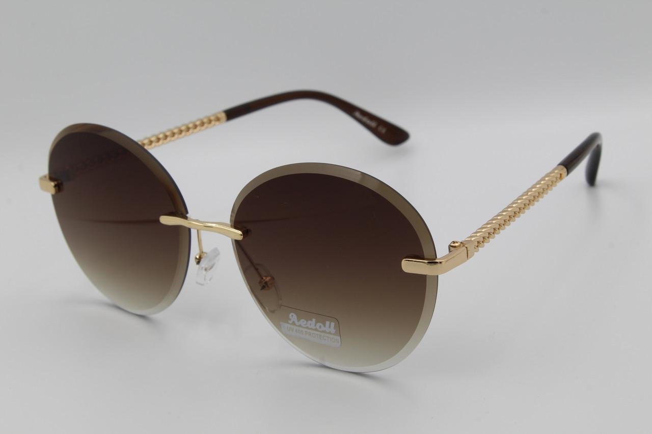 Солнцезащитные очки женские Aedoll 0346 с2 (2603744032)