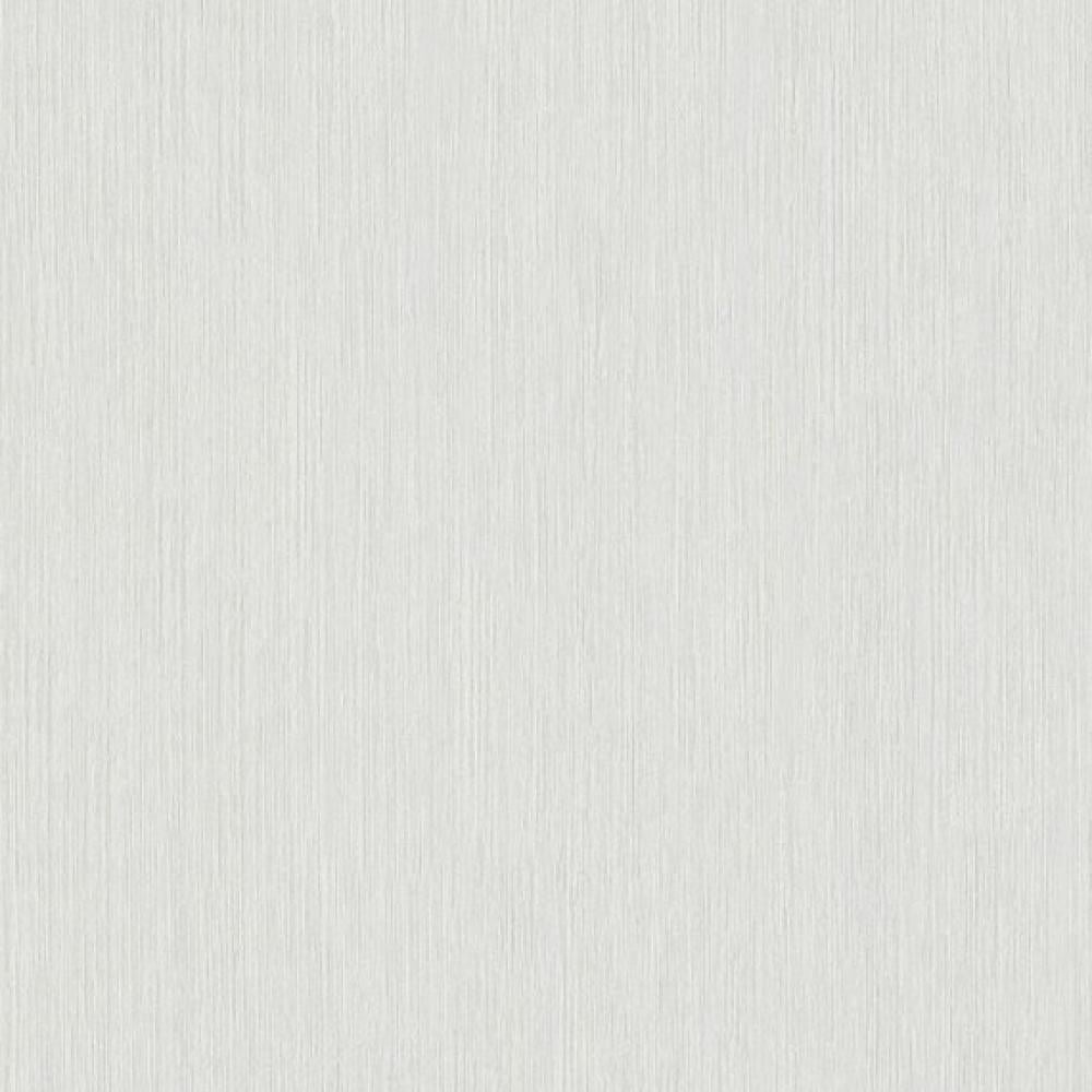 Обои виниловые на флизелиновой основе Marburg Modernista (31930)