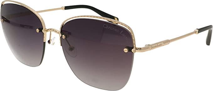 Сонцезахисні окуляри Christian Lacroix CL9021 400