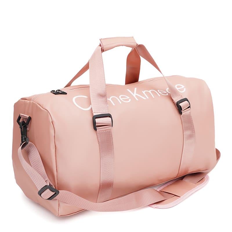 Сумка женская Monsen C1lrd201p Pink