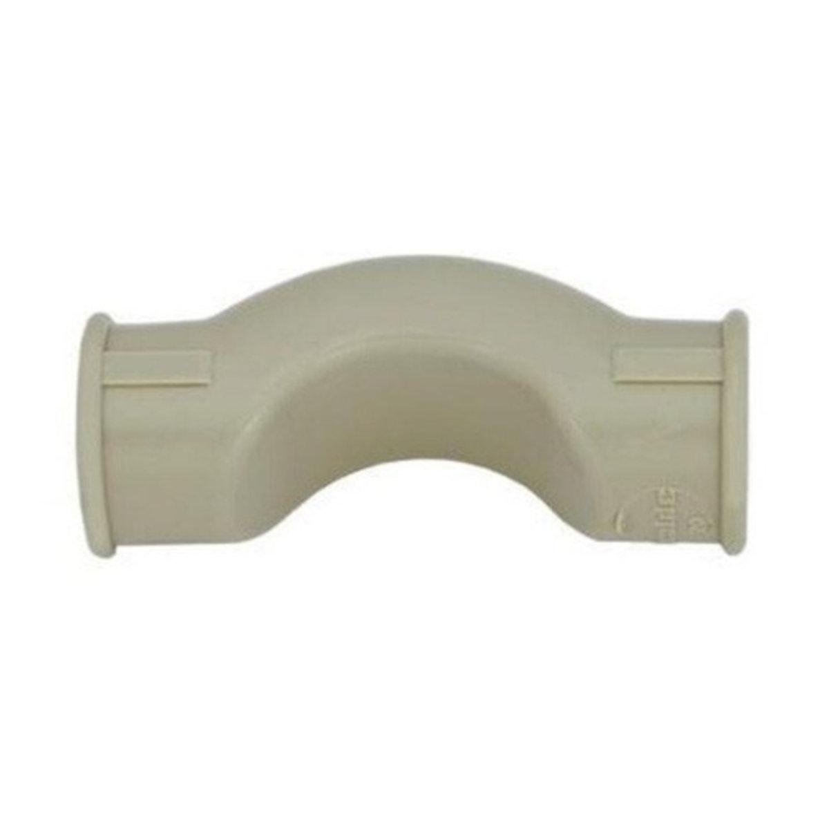 Перекресток PPR ASG 20 мм (1417599987)