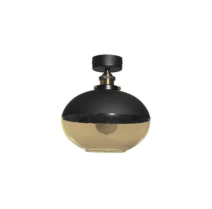 Люстра потолочная Skarlat LS 5154-1P (9317514)