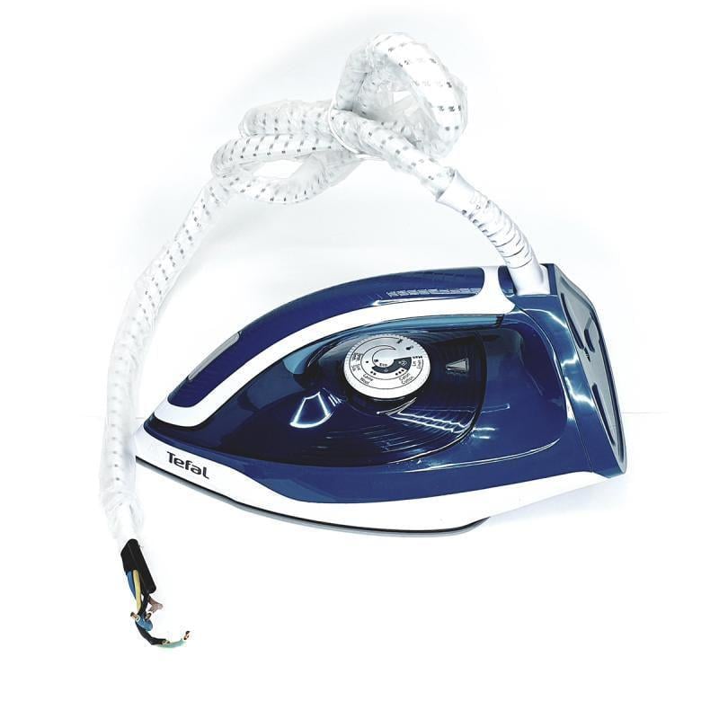 Праска в зборі для парогенератора Tefal (SS-9100041706)