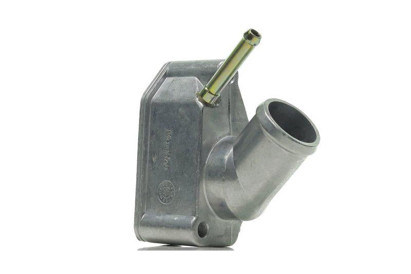 Термостат Meyle 0282920003 для Opel