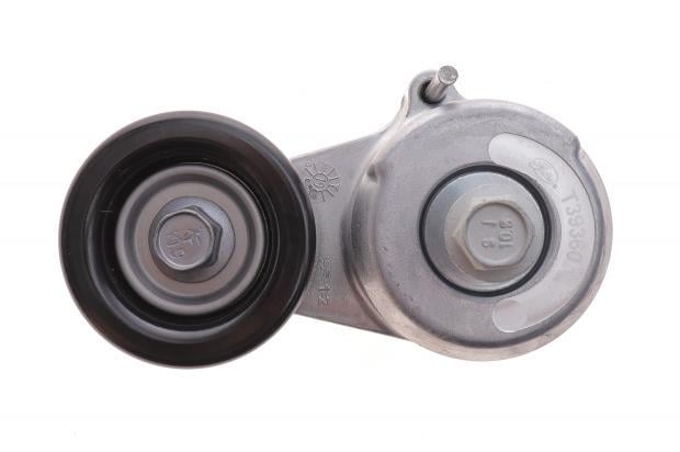 Натяжник ремня генератора SNR Opel Astra J/Insignia 1.6 SIDI 12-(GA353.82 SNR)