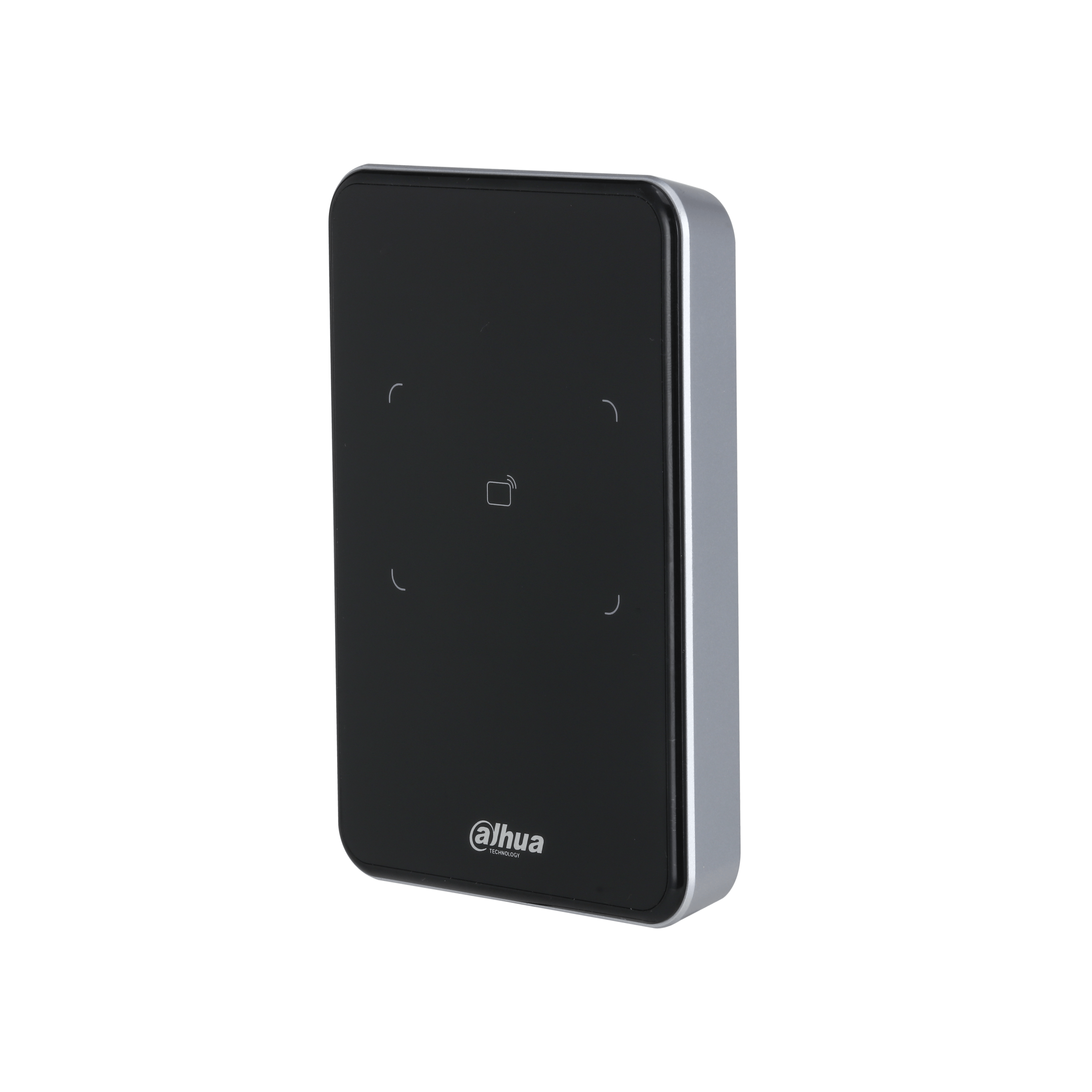 Считыватель доступа Dahua DHI-ASR2100A
