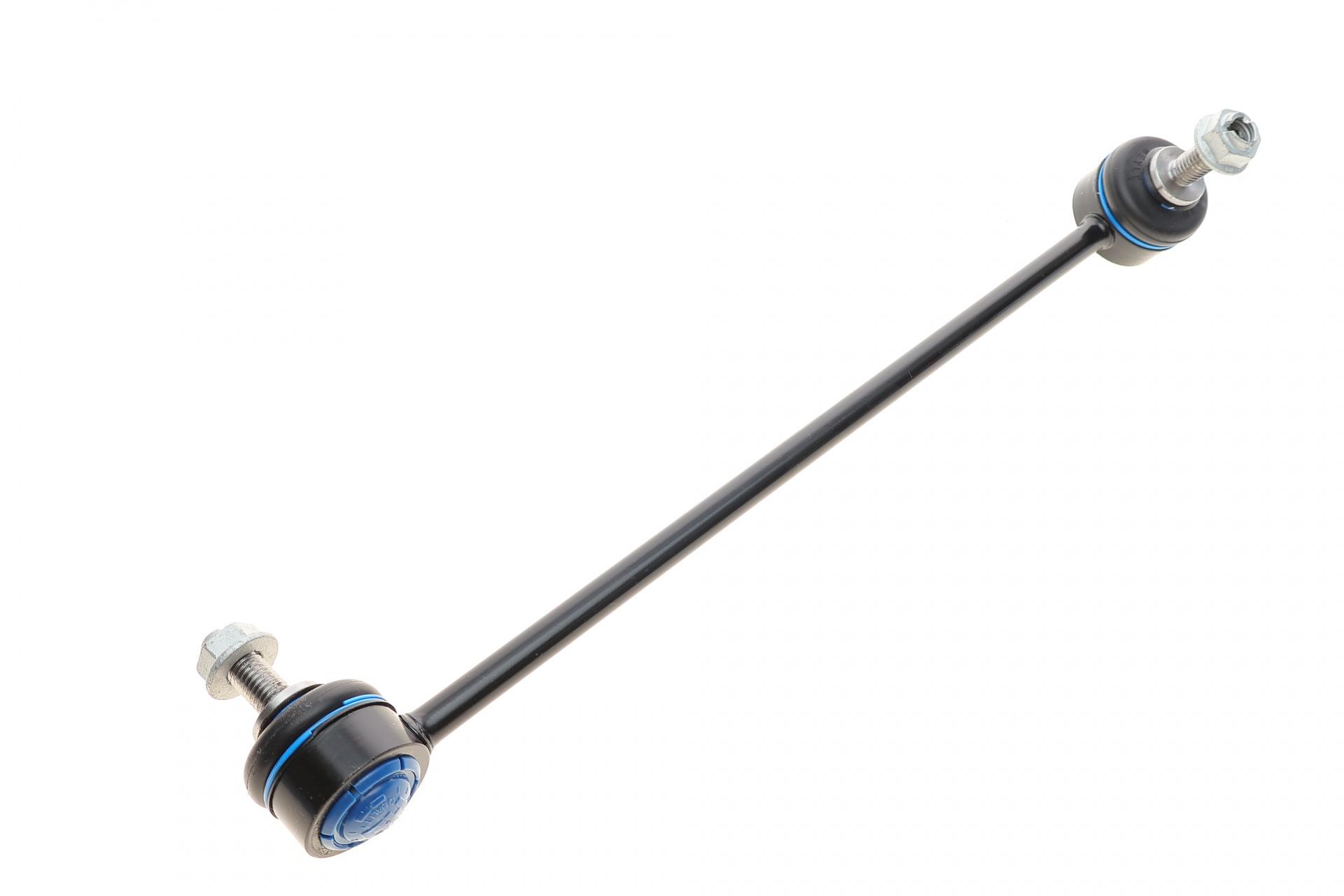 Тяга стабілізатора переднього R BMW 3 G20/G80/G28 18- B47/B48/B57/B58 - 316 060 0096/HD MEYLE