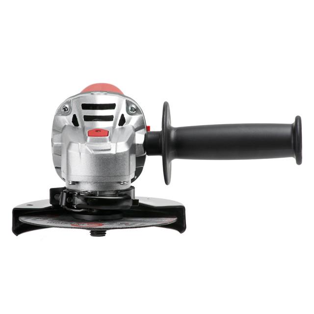 Болгарка INTERTOOL WT-0223 - фото 3