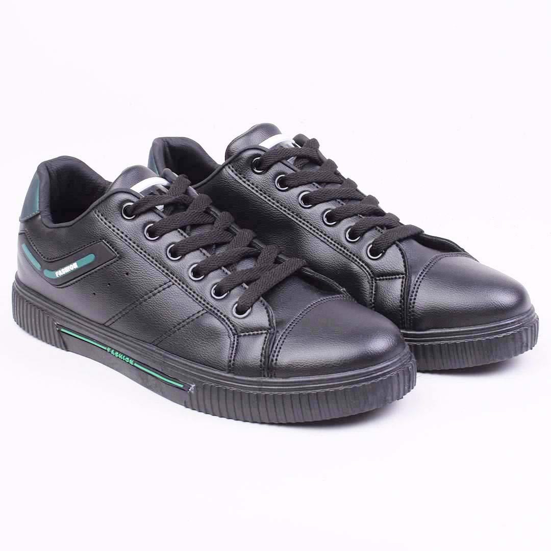 Кеды мужские 334747 р. 44 26,5 см Кеды мужские 334747 р. 44 26,5 см