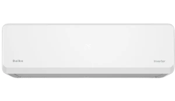Кондиционер Daiko NRSK-H09NVR/NRSK-H09INVR