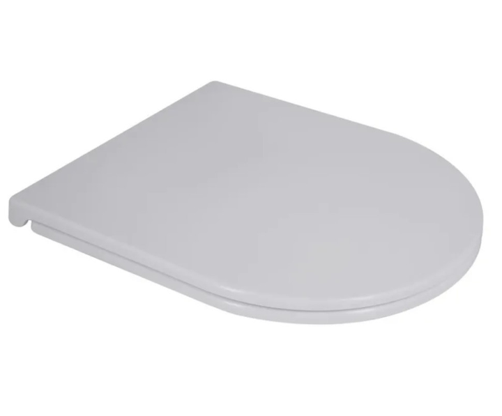 Сидение-крышка для унитаза MIXXUS Premium SEAT COVER ELLIPSE-WAVE-2001 с микролифтом 428х361х50 мм (MP6610) Сидение-крышка для унитаза MIXXUS Premium SEAT COVER ELLIPSE-WAVE-2001 с микролифтом 428х361х50 мм (MP6610)