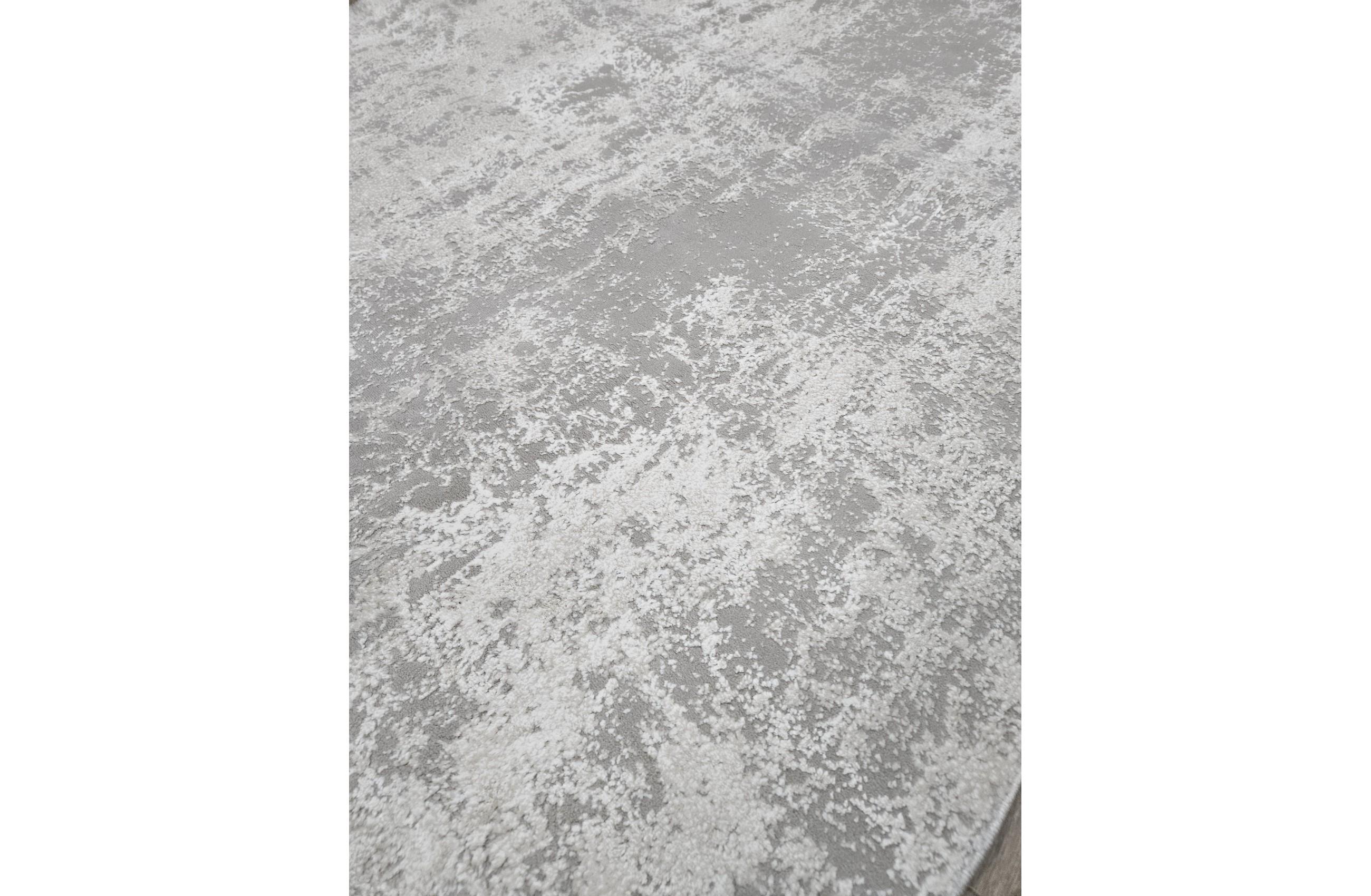 Ковер Green Carpet MONO L 150x230 см Beige/Grey (F032A) - фото 4