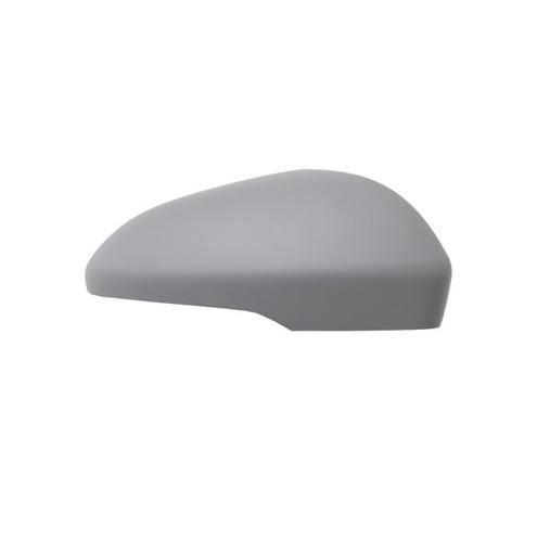 Крышка зеркала AVTM FORD MONDEO V 09.12- правая под покраску (186342457)