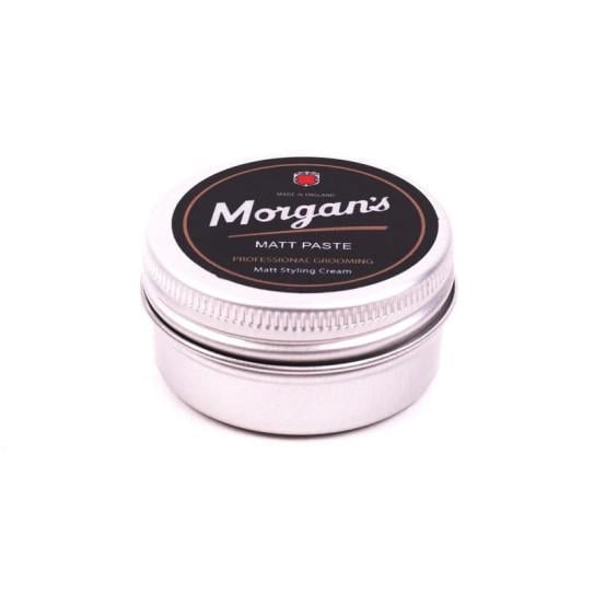 Паста для стилизации Morgan's 15 мл