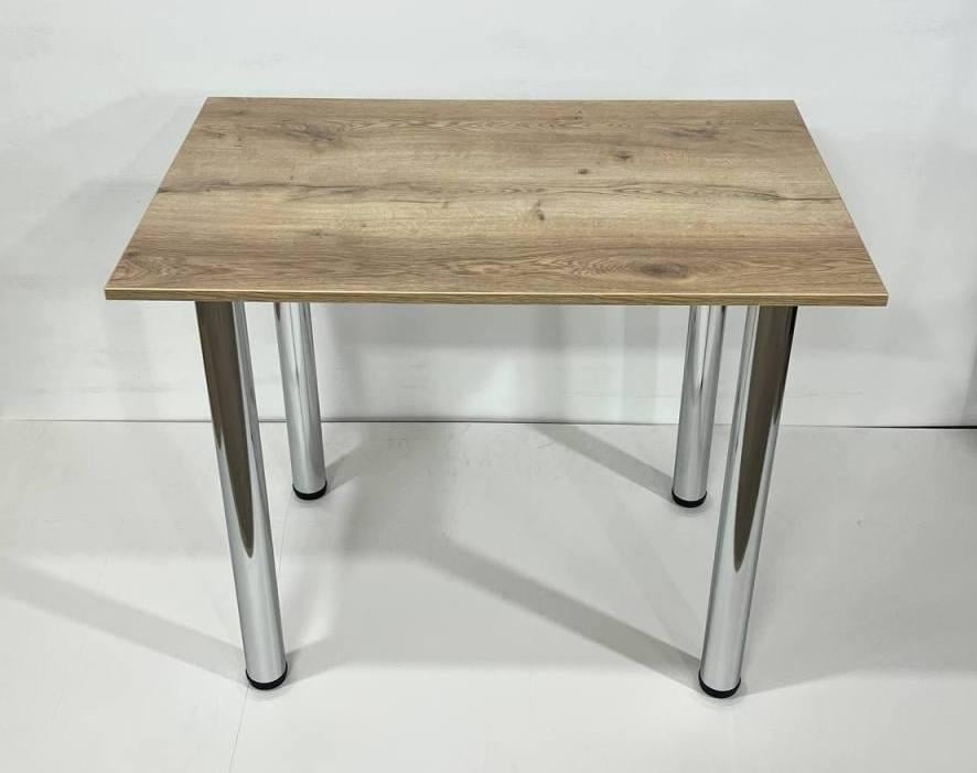 Кухонный стол Порто 730х900х600 мм Аликанте (26278195) - фото 1