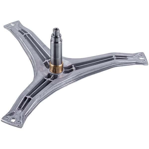 Хрестовина барабана для пральної машини Bosch COD.777 EBI L 125 мм (00000044248)