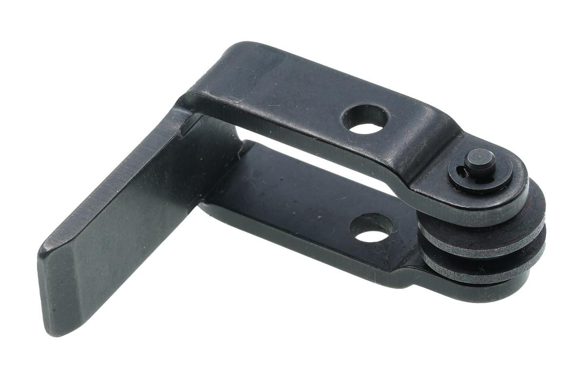 Направительная VJ Parts для лобзика B GST 2000/GST 500 PE код 2601321902 (лоб526)