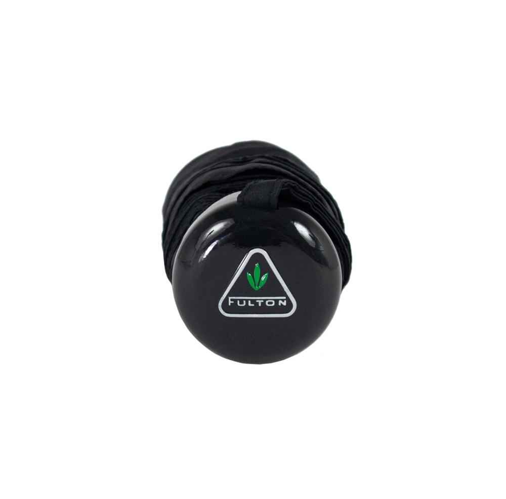 Парасолька жіноча Fulton Soho-1 L793 Black (L793-031094) - фото 7 Парасолька жіноча Fulton Soho-1 L793 Black (L793-031094) - фото 7