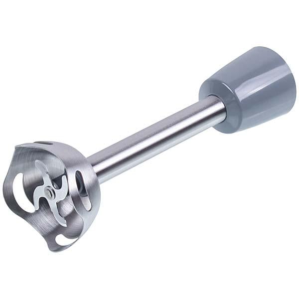 Ножка для блендера Moulinex MS-651823