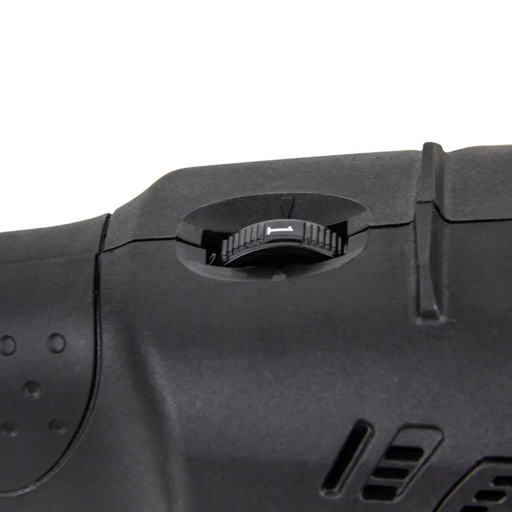 Углошлифовальная машина болгарка ProСraft PW2200ES 180 мм 1400 Вт - фото 8 Углошлифовальная машина болгарка ProСraft PW2200ES 180 мм 1400 Вт - фото 8