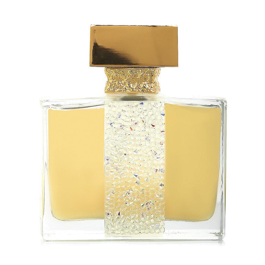 Парфюмированная вода для женщин M. Micallef Ylang In Gold 100 мл в транспортной упаковке (381492)