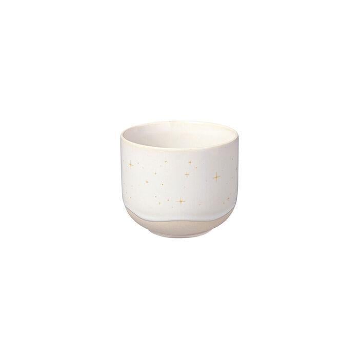 Чашка для кофе Villeroy & Boch Winter Glow фарфор 260 мл (2622883)