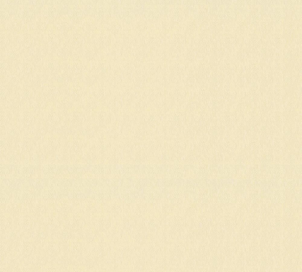 Обои виниловые на флизелиновой основе 1.06x10.05 A.S.Creation Mystique 30317-6