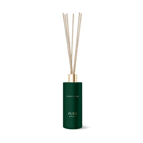 Аромапалочки HOME RITUAL с ароматом PURE ROYAL 900 100 мл (718900.02)