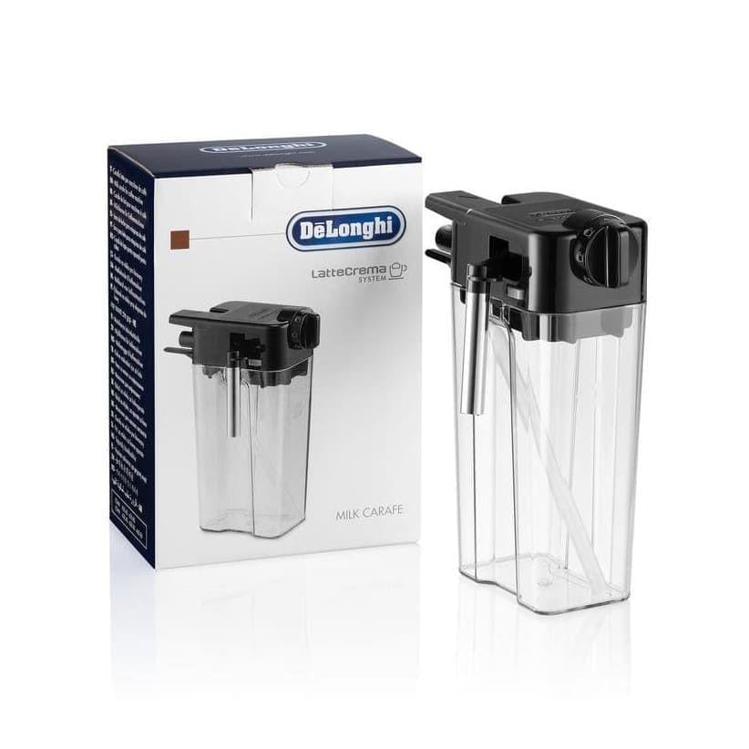 Капучинатор для кофеварки DeLonghi (5513284371)