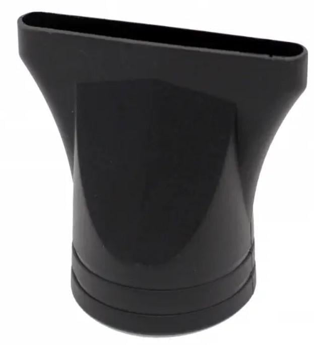 Фен Gemei GM-1766 керамічний нагрівач 2600 Вт (2390000047) - фото 7 Фен Gemei GM-1766 керамічний нагрівач 2600 Вт (2390000047) - фото 7